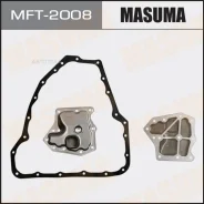 ������ ����������� (� ���������� �������) Masuma MFT2008 Masuma MFT2008 MFT2008 ����