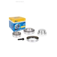 ��������� ������� MB W202/W124/W210 -03 �����. Kraft KT204548 Kraft KT204548 KT204548 ����