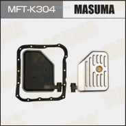 ������ ���� � ���������� ������� Masuma MFTK304 Masuma MFTK304 MFTK304 ����