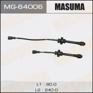 ������� �������������� Mitsubishi 4G93 Masuma MG64006 Masuma MG64006 MG64006 ����