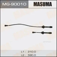 ������� ��������������, �-�� Masuma MG90010 Masuma MG90010 MG90010 ����