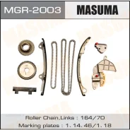 �������� ��� ������ ���� ��� Masuma MGR2003 Masuma MGR2003 MGR2003 ����