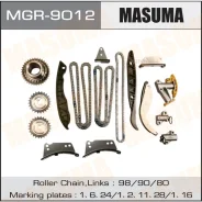 �������� ��� ������ ���� ��� Masuma MGR9012 Masuma MGR9012 MGR9012 ����