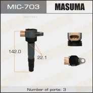 ������� ������� ��������� Masuma MIC703 Masuma MIC703 MIC703 ����