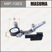 ���������� ����� ������� ��������� ������������ Masuma MIP1023 Masuma MIP1023 MIP1023 ����