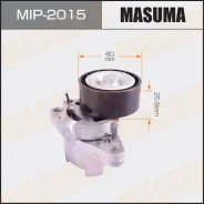 ����� Renault CLIO/Laguna/Logan Masuma MIP2015 Masuma MIP2015 MIP2015 ����