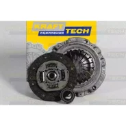�������� ��������� VW Passat B3, Transporter 4 1.6-1.9 Krafttech W04215I Krafttech W04215I W04215I ����