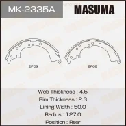 ������� ��������� ���������� Masuma MK2335A Masuma MK2335A MK2335A ����
