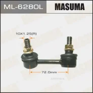 ������ ������������� Masuma ML6280L Masuma ML6280L ML6280L ����