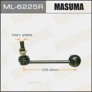 ������ ������������� Masuma ML6225R Masuma ML6225R ML6225R ����