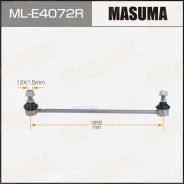 ������ ������������� (����) Masuma MLE4072R Masuma MLE4072R MLE4072R ����