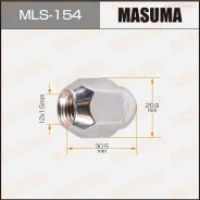 ����� 12�1.5 (�������� 20 ��, ���� �� 1 ��) Masuma MLS154 Masuma MLS154 MLS154 ����