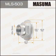 ����� ����� Masuma MLS503 Masuma MLS503 MLS503 ����