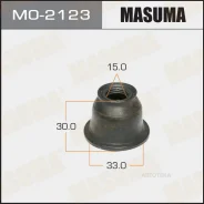 ������� ����� ������� Masuma MO2123 Masuma MO2123 MO2123 ����