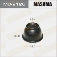 ������� ������� Masuma 22�49�35 Masuma MO2120 Masuma MO2120 MO2120 ����