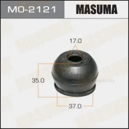 ������� ����� ������� Masuma MO2121 Masuma MO2121 MO2121 ����
