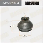 ������� ����� ������� Masuma MO2124 Masuma MO2124 MO2124 ����