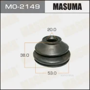 ������� ����� ������� Masuma MO2149 Masuma MO2149 MO2149 ����
