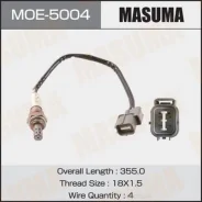 ������ ����������� Masuma MOE5004 Masuma MOE5004 MOE5004 ����
