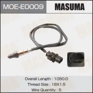 ������-���� BMW 3(E92)/5(F11) Masuma MOEE0009 Masuma MOEE0009 MOEE0009 ����
