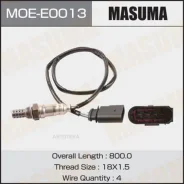 ������ ��������� Masuma MOEE0013 Masuma MOEE0013 MOEE0013 ����