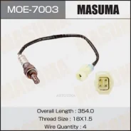 ������-���� Suzuki Grand Vitara Masuma MOE7003 Masuma MOE7003 MOE7003 ����