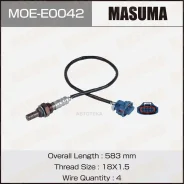 ������ ����������� Masuma MOEE0042 Masuma MOEE0042 MOEE0042 ����
