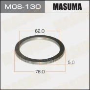 ������ ��������� Masuma 62 � 78 Masuma MOS130 Masuma MOS130 MOS130 ����