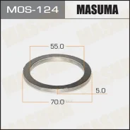 ������ ��������� Masuma 55 � 70 Masuma MOS124 Masuma MOS124 MOS124 ����