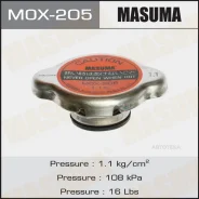 ������ ��������� Masuma MOX205 Masuma MOX205 MOX205 ����