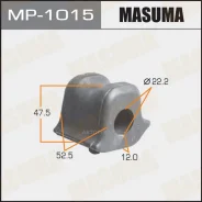 ������ ������������� Masuma MP1015 Masuma MP1015 MP1015 ����