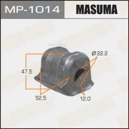 ������ ������������� Masuma MP1014 Masuma MP1014 MP1014 ����
