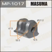 ������ ������������� Masuma MP1017 Masuma MP1017 MP1017 ����