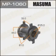 ������ ������������� (�������� 2 ��, ���� �� 1 ��) Masuma MP1060 Masuma MP1060 MP1060 ����