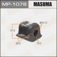 ������ ������������� Masuma MP1078 Masuma MP1078 MP1078 ����