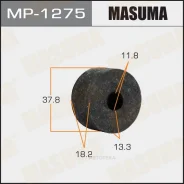 ������ ������������ (�������� 4 ��, ���� �� 1 ��) Masuma MP1275 Masuma MP1275 MP1275 ����