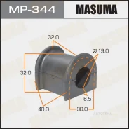 ������ ������������� (�������� 2 ��, ���� �� 1 ��) Masuma MP344 Masuma MP344 MP344 ����