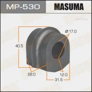 ������ ������������� (�������� 2 ��, ���� �� 1 ��) Masuma MP530 Masuma MP530 MP530 ����
