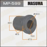 ������ ������������� (�������� 2 ��, ���� �� 1 ��) Masuma MP599 Masuma MP599 MP599 ����