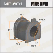 ������ ������������� (�������� 2 ��, ���� �� 1 ��) Masuma MP601 Masuma MP601 MP601 ����