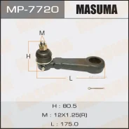 ����� ������� Masuma MP7720 Masuma MP7720 MP7720 ����