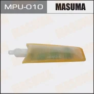 ������ ����������� Masuma MPU010 Masuma MPU010 MPU010 ����