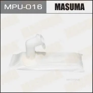������ ����������� Masuma Masuma MPU016 Masuma MPU016 MPU016 ����