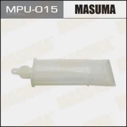 ������-����� ������ ���������� Masuma MPU015 Masuma MPU015 MPU015 ����