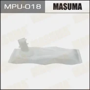 ������-����� ������ ���������� Masuma MPU018 Masuma MPU018 MPU018 ����