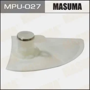 ������ ����������� Masuma Masuma MPU027 Masuma MPU027 MPU027 ����
