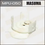 ������ ����������� Masuma Masuma MPU050 Masuma MPU050 MPU050 ����