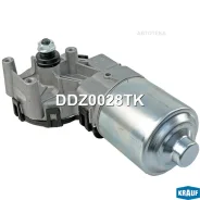 ����� ���������������� FORD Focus II (DA_, DB_) 1.6 TI [HXDA; HXDB; SIDA] 115 HP Krauf DDZ0028TK Krauf DDZ0028TK DDZ0028TK ����