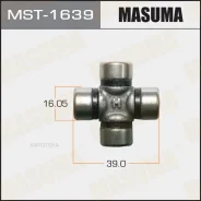 ���������� �������� ��������� Masuma 16.05x39 Masuma MST1639 Masuma MST1639 MST1639 ����