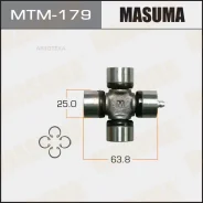 ���������� ���� ���������� Masuma MTM179 Masuma MTM179 MTM179 ����
